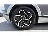Hyundai IONIQ 5 IONIQ 5 160kW Premium 73 kWh 5dr Auto Grey