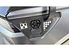 Hyundai IONIQ 5 IONIQ 5 160kW Premium 73 kWh 5dr Auto Grey