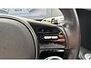 Hyundai IONIQ 5 IONIQ 5 160kW Premium 73 kWh 5dr Auto Grey