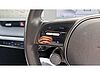 Hyundai IONIQ 5 IONIQ 5 160kW Premium 73 kWh 5dr Auto Grey