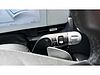 Hyundai IONIQ 5 IONIQ 5 160kW Premium 73 kWh 5dr Auto Grey