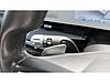 Hyundai IONIQ 5 IONIQ 5 160kW Premium 73 kWh 5dr Auto Grey