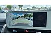 Hyundai IONIQ 5 IONIQ 5 160kW Premium 73 kWh 5dr Auto Grey