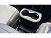 Hyundai IONIQ 5 IONIQ 5 160kW Premium 73 kWh 5dr Auto Grey