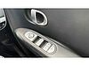 Hyundai IONIQ 5 IONIQ 5 160kW Premium 73 kWh 5dr Auto Grey