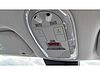 Hyundai IONIQ 5 IONIQ 5 160kW Premium 73 kWh 5dr Auto Grey