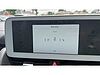 Hyundai IONIQ 5 IONIQ 5 160kW Premium 73 kWh 5dr Auto Grey