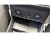 Hyundai IONIQ 5 IONIQ 5 160kW Premium 73 kWh 5dr Auto Grey