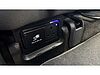 Hyundai IONIQ 5 IONIQ 5 160kW Premium 73 kWh 5dr Auto Grey