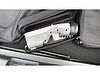 Hyundai IONIQ 5 IONIQ 5 160kW Premium 73 kWh 5dr Auto Grey