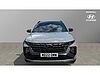 Hyundai TUCSON TUCSON 1.6 TGDi Hybrid 230 N Line S 5dr 2WD Auto Grey