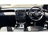 Hyundai TUCSON TUCSON 1.6 TGDi Hybrid 230 N Line S 5dr 2WD Auto Grey