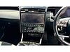 Hyundai TUCSON TUCSON 1.6 TGDi Hybrid 230 N Line S 5dr 2WD Auto Grey
