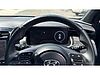 Hyundai TUCSON TUCSON 1.6 TGDi Hybrid 230 N Line S 5dr 2WD Auto Grey