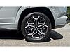 Hyundai TUCSON TUCSON 1.6 TGDi Hybrid 230 N Line S 5dr 2WD Auto Grey