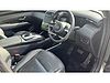 Hyundai TUCSON TUCSON 1.6 TGDi Hybrid 230 Ultimate 5dr 2WD Auto Grey