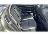 Hyundai TUCSON TUCSON 1.6 TGDi Hybrid 230 Ultimate 5dr 2WD Auto Grey