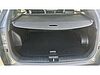 Hyundai TUCSON TUCSON 1.6 TGDi Hybrid 230 Ultimate 5dr 2WD Auto Grey
