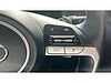 Hyundai TUCSON TUCSON 1.6 TGDi Hybrid 230 Ultimate 5dr 2WD Auto Grey