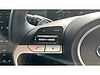 Hyundai TUCSON TUCSON 1.6 TGDi Hybrid 230 Ultimate 5dr 2WD Auto Grey