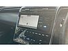 Hyundai TUCSON TUCSON 1.6 TGDi Hybrid 230 Ultimate 5dr 2WD Auto Grey