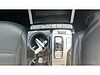 Hyundai TUCSON TUCSON 1.6 TGDi Hybrid 230 Ultimate 5dr 2WD Auto Grey