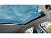 Hyundai TUCSON TUCSON 1.6 TGDi Hybrid 230 Ultimate 5dr 2WD Auto Grey