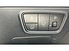 Hyundai TUCSON TUCSON 1.6 TGDi Hybrid 230 Ultimate 5dr 2WD Auto Grey