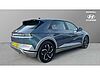 Hyundai IONIQ 5 IONIQ 5 168kW Premium 77 kWh 5dr Auto [Part Leather] Green