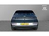 Hyundai IONIQ 5 IONIQ 5 168kW Premium 77 kWh 5dr Auto [Part Leather] Green