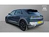 Hyundai IONIQ 5 IONIQ 5 168kW Premium 77 kWh 5dr Auto [Part Leather] Green