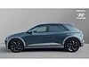 Hyundai IONIQ 5 IONIQ 5 168kW Premium 77 kWh 5dr Auto [Part Leather] Green