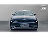 Hyundai IONIQ 5 IONIQ 5 168kW Premium 77 kWh 5dr Auto [Part Leather] Green