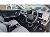 Hyundai IONIQ 5 IONIQ 5 168kW Premium 77 kWh 5dr Auto [Part Leather] Green