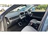 Hyundai IONIQ 5 IONIQ 5 168kW Premium 77 kWh 5dr Auto [Part Leather] Green