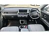 Hyundai IONIQ 5 IONIQ 5 168kW Premium 77 kWh 5dr Auto [Part Leather] Green