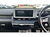 Hyundai IONIQ 5 IONIQ 5 168kW Premium 77 kWh 5dr Auto [Part Leather] Green