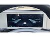 Hyundai IONIQ 5 IONIQ 5 168kW Premium 77 kWh 5dr Auto [Part Leather] Green