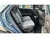 Hyundai IONIQ 5 IONIQ 5 168kW Premium 77 kWh 5dr Auto [Part Leather] Green