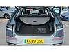 Hyundai IONIQ 5 IONIQ 5 168kW Premium 77 kWh 5dr Auto [Part Leather] Green