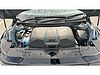 Hyundai IONIQ 5 IONIQ 5 168kW Premium 77 kWh 5dr Auto [Part Leather] Green
