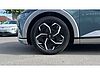 Hyundai IONIQ 5 IONIQ 5 168kW Premium 77 kWh 5dr Auto [Part Leather] Green