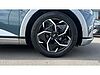Hyundai IONIQ 5 IONIQ 5 168kW Premium 77 kWh 5dr Auto [Part Leather] Green