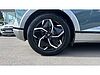 Hyundai IONIQ 5 IONIQ 5 168kW Premium 77 kWh 5dr Auto [Part Leather] Green