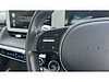 Hyundai IONIQ 5 IONIQ 5 168kW Premium 77 kWh 5dr Auto [Part Leather] Green