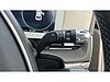 Hyundai IONIQ 5 IONIQ 5 168kW Premium 77 kWh 5dr Auto [Part Leather] Green
