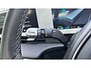 Hyundai IONIQ 5 IONIQ 5 168kW Premium 77 kWh 5dr Auto [Part Leather] Green
