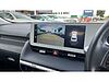 Hyundai IONIQ 5 IONIQ 5 168kW Premium 77 kWh 5dr Auto [Part Leather] Green