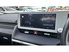 Hyundai IONIQ 5 IONIQ 5 168kW Premium 77 kWh 5dr Auto [Part Leather] Green