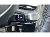 Hyundai IONIQ 5 IONIQ 5 168kW Premium 77 kWh 5dr Auto [Part Leather] Green